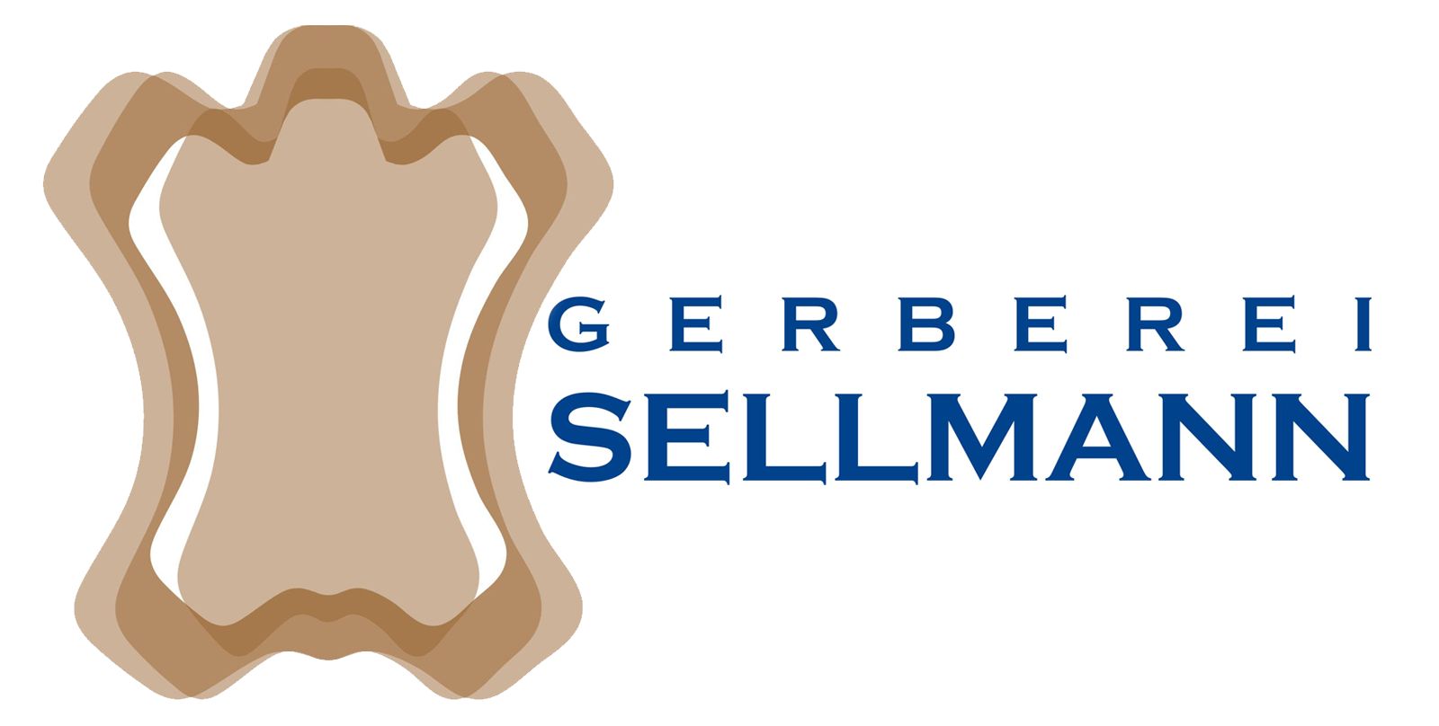 Gerberei Sellmann GmbH